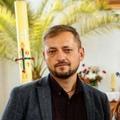 propData.content.image
